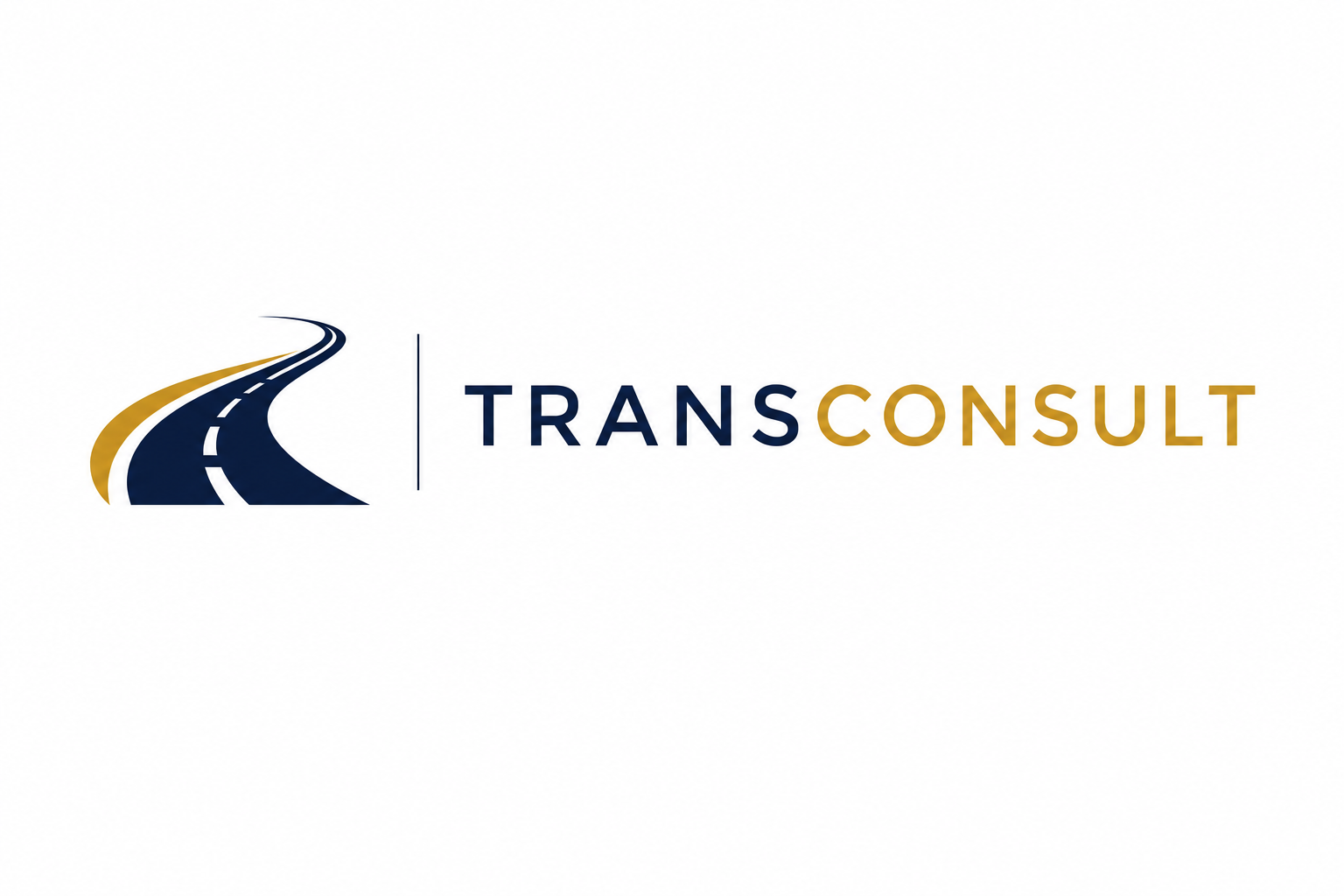 Transconsult Private Limited Logo